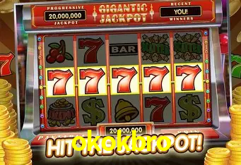 Desvendando o Mundo dos Jogos Virtuais na okokbro