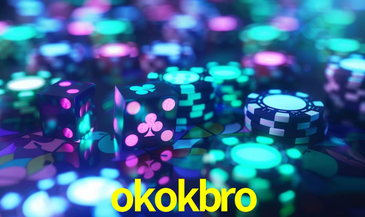 Experiência VIP okokbro