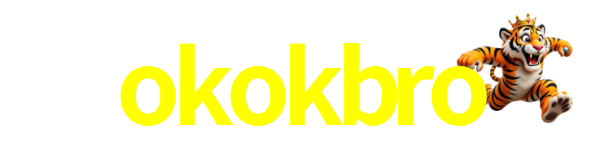 okokbro