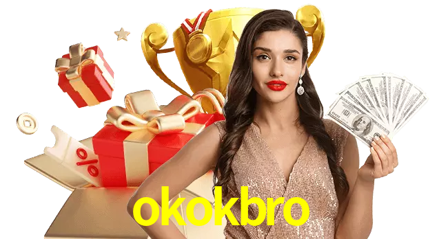 okokbro