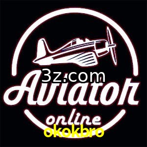 Aviator