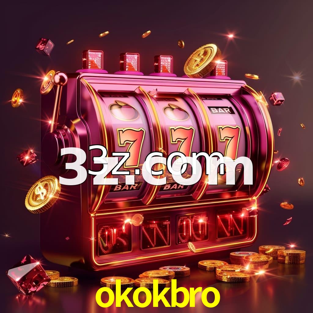 Bônus de Primeiro Depósito R$ 10.200 em okokbro.COM