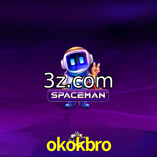 Spaceman