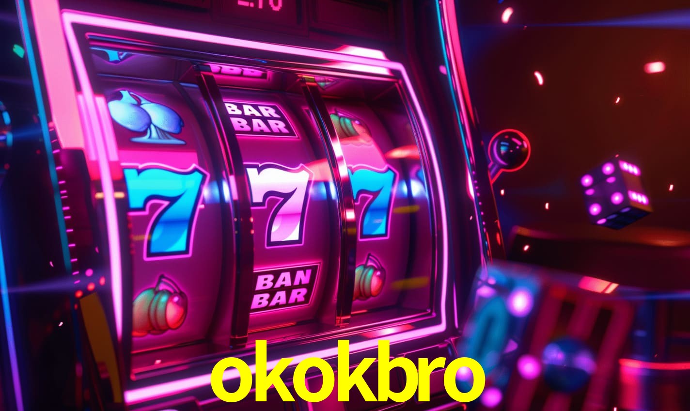 okokbro Fortaleza - Leaderboard