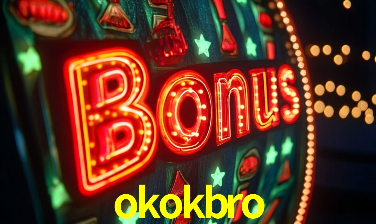 Jogo Aviator okokbro