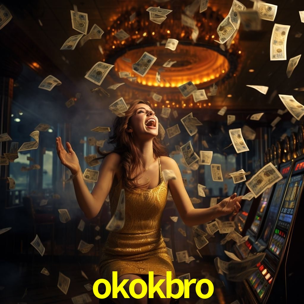 Sports Statistics okokbro