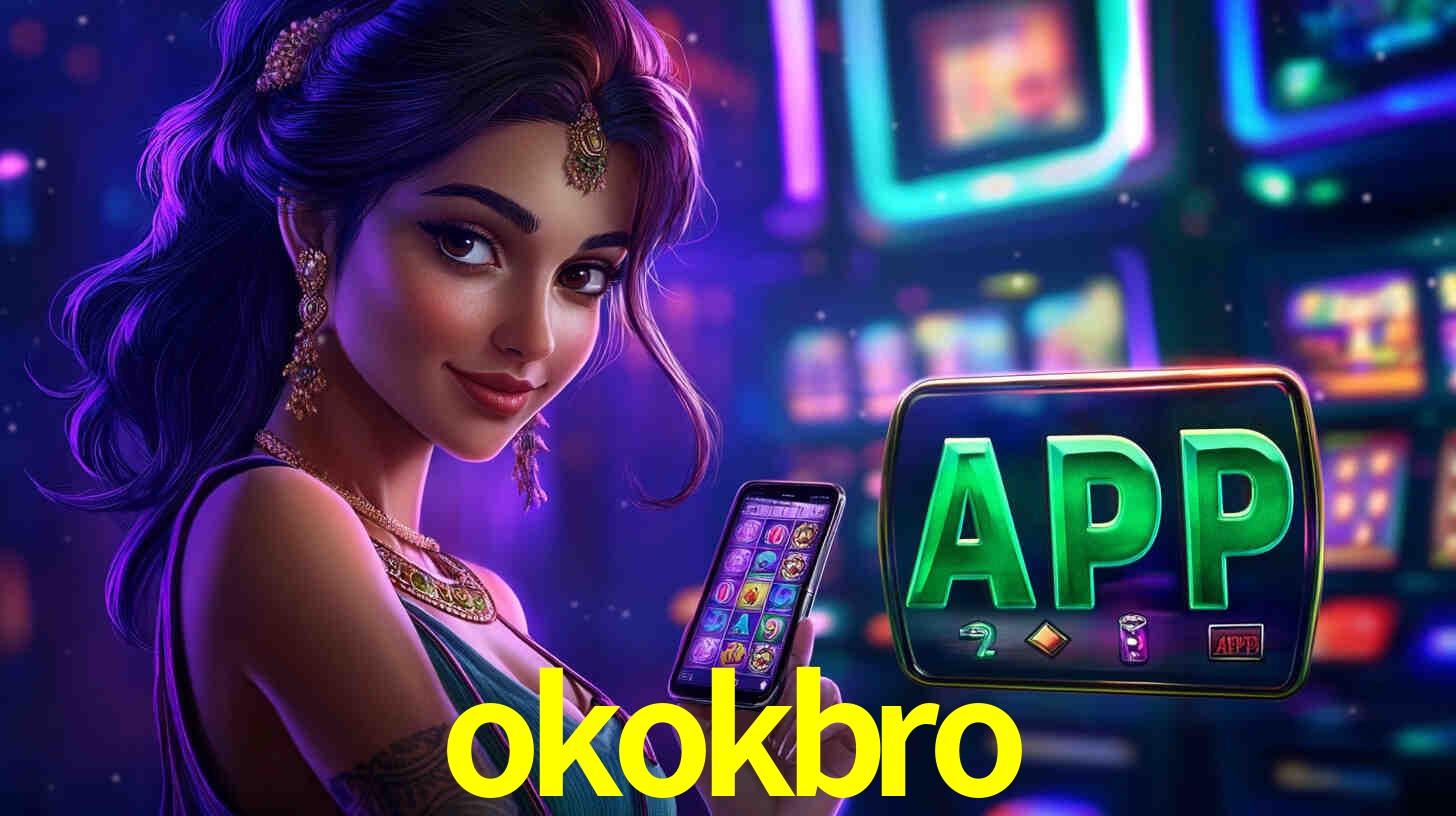 okokbro: Jogue Crash e Experimente Alta Recompensa Instantânea