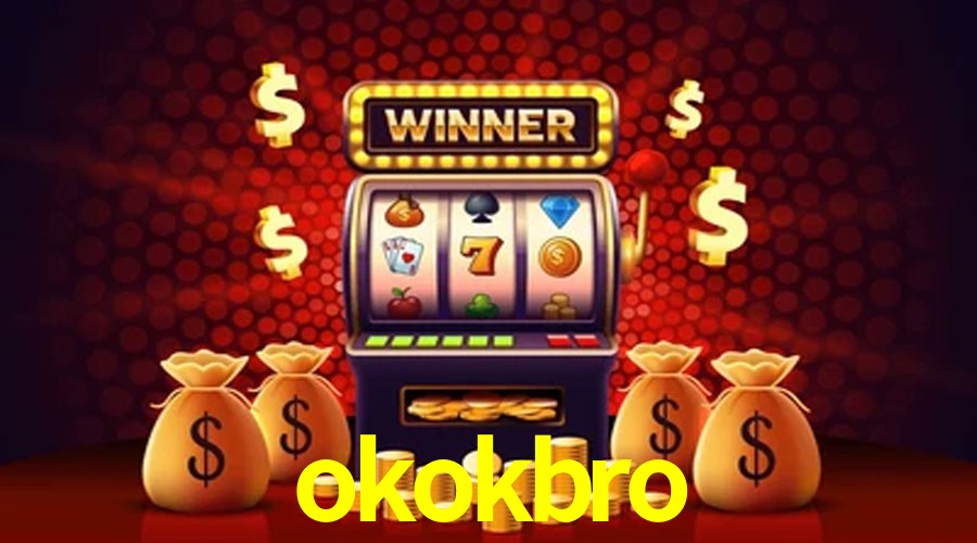 Flash Promotion okokbro