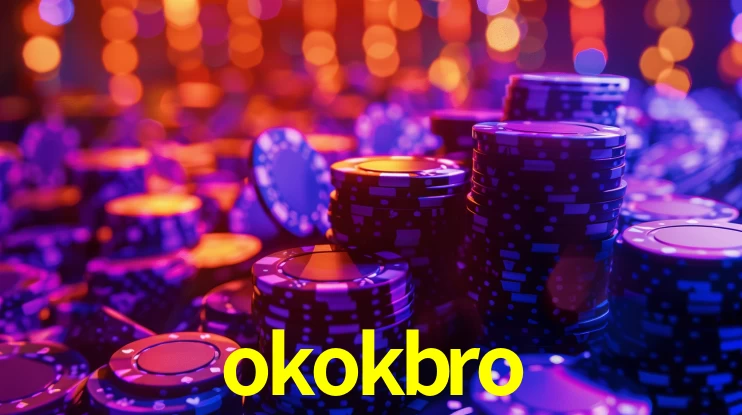 okokbro