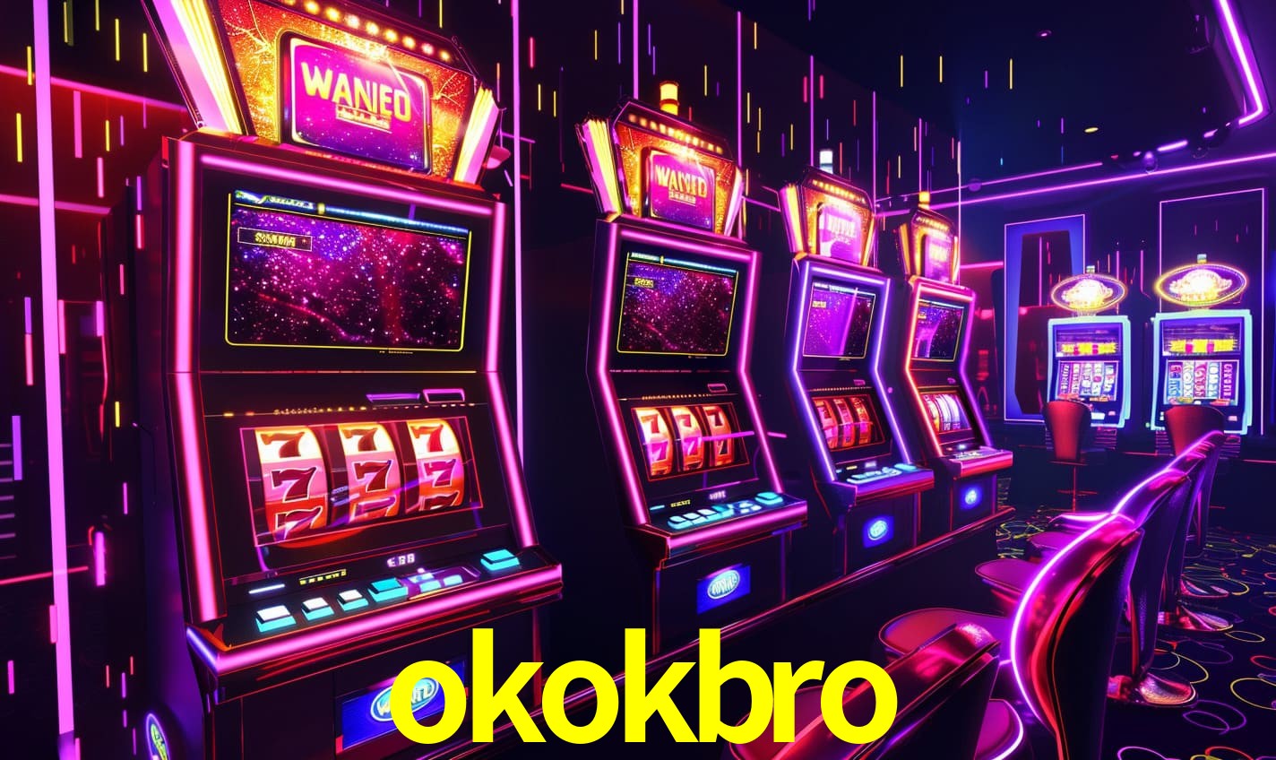 okokbro Crash - Aviator e 35+ Jogos Instant Win