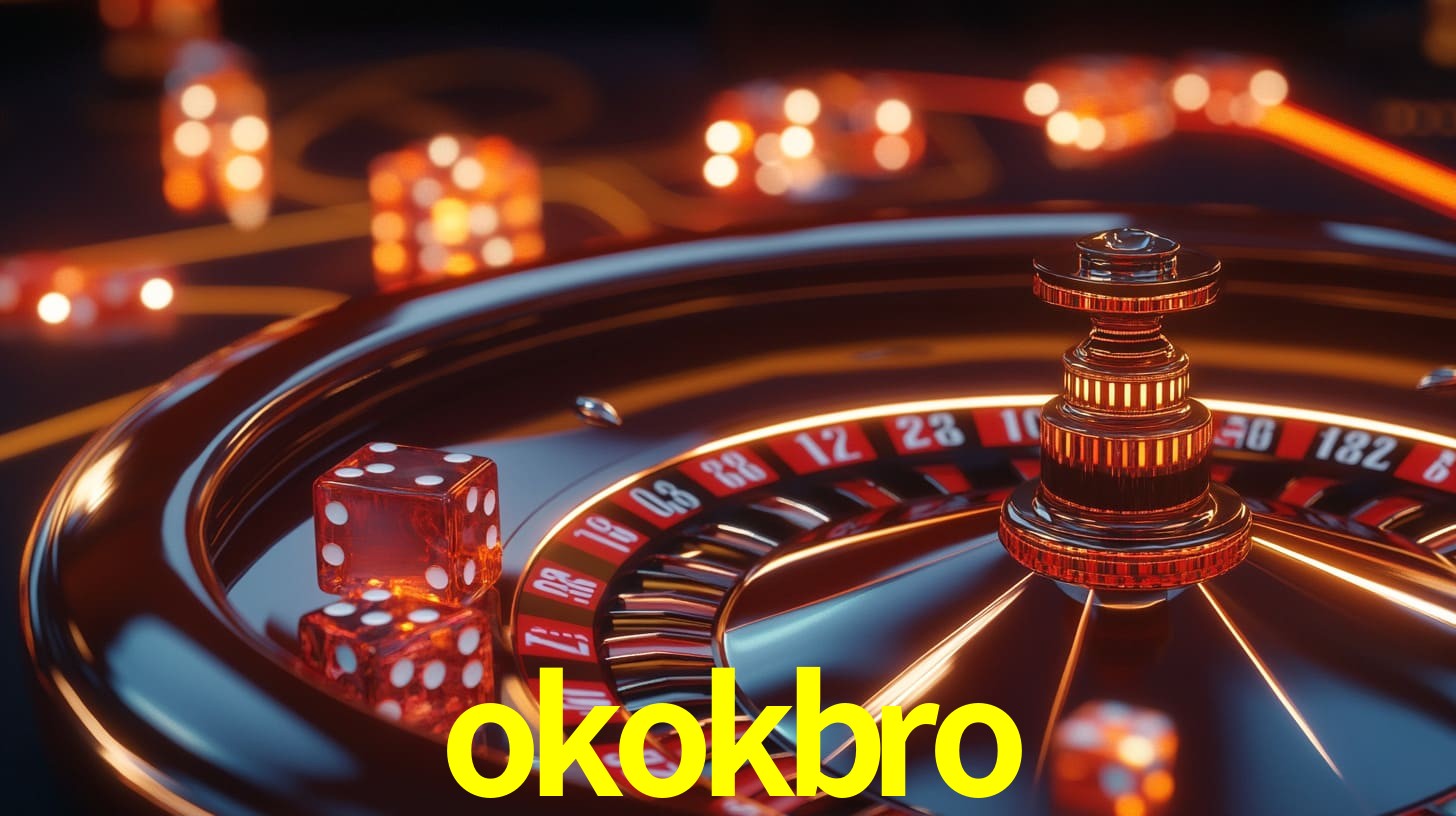 Football Betting okokbro