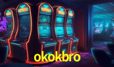 okokbro São Paulo - All Bonuses