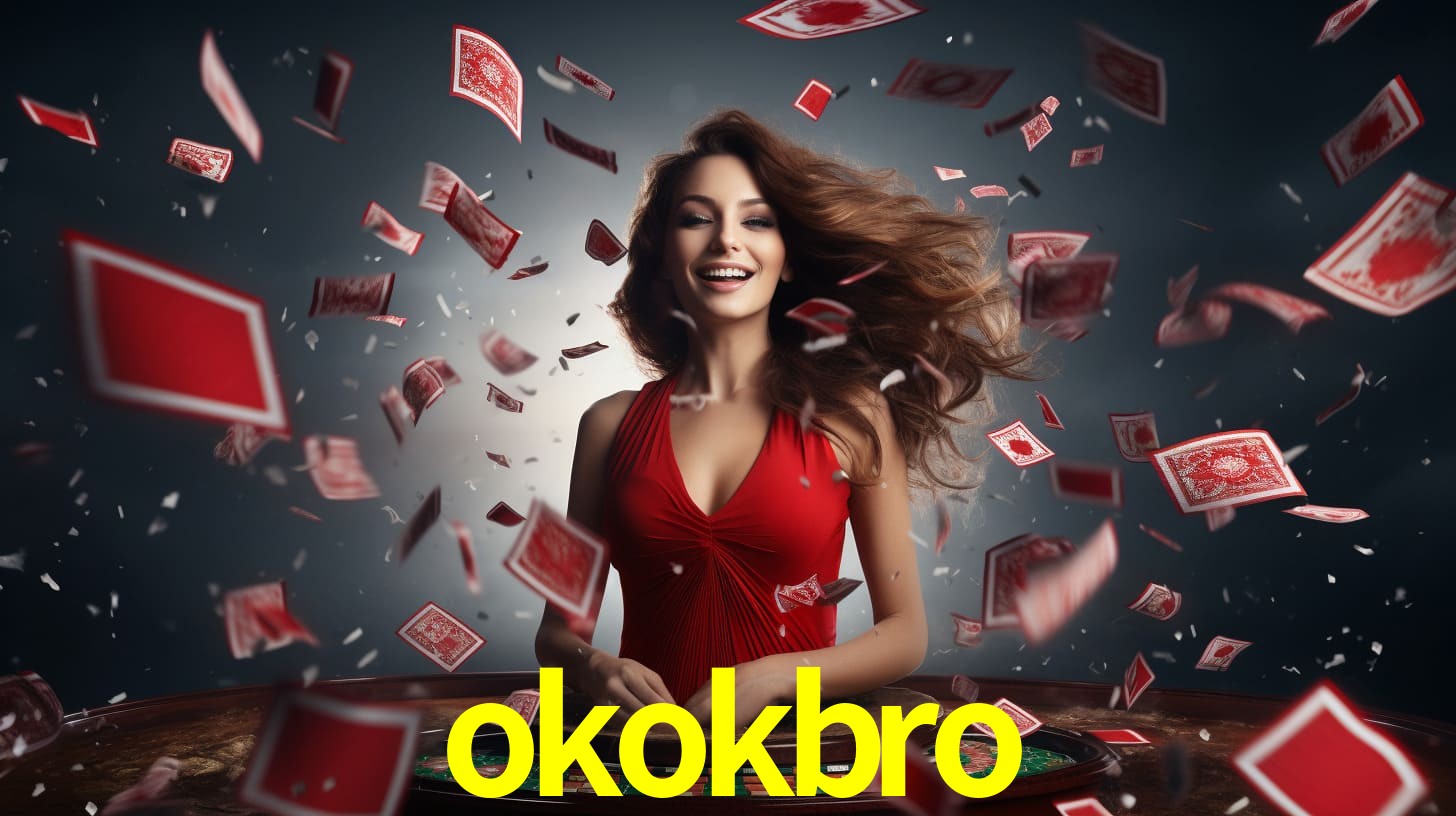 Crash Games Strategies okokbro