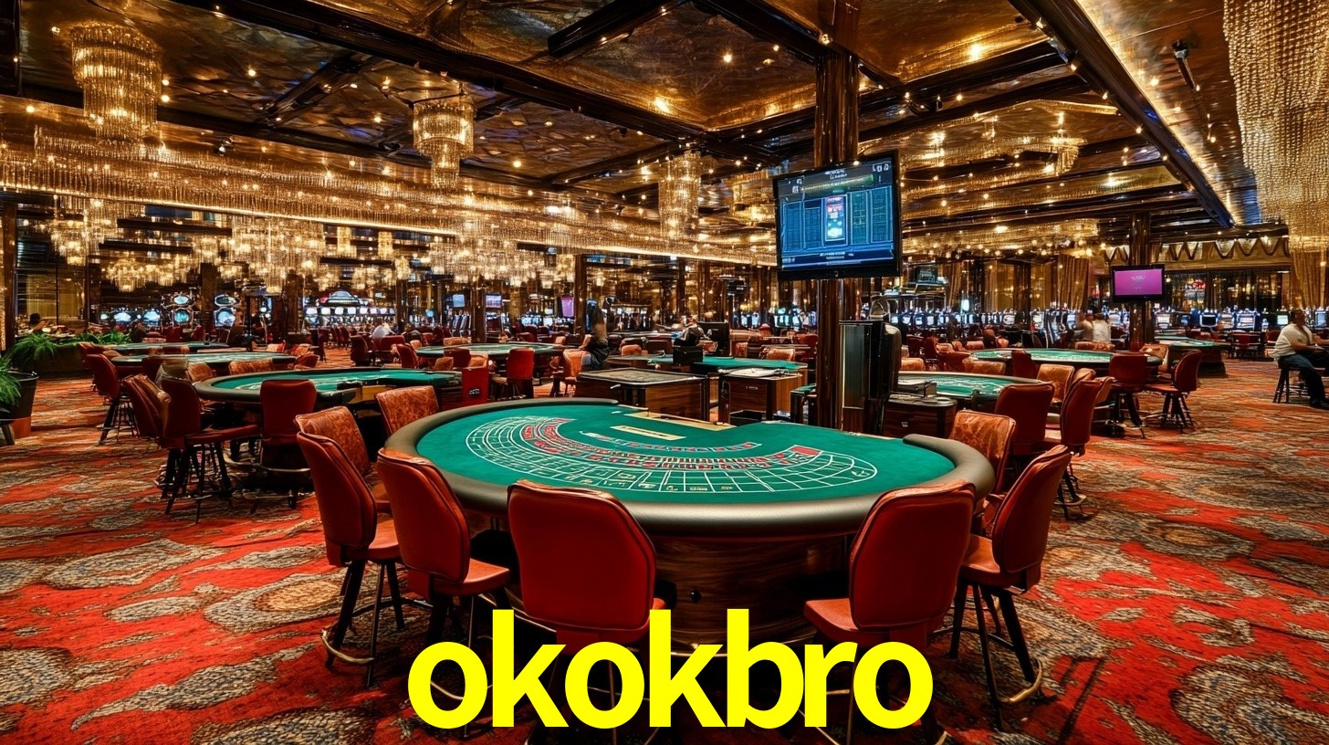 okokbro bet
