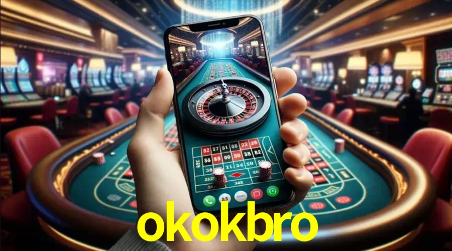Security Systems okokbro