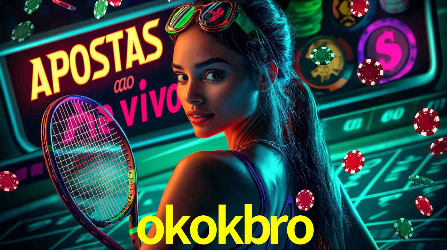 Descubra a Essência do okokbro: Nossa História e Compromissos