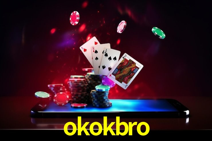 Secure Login okokbro