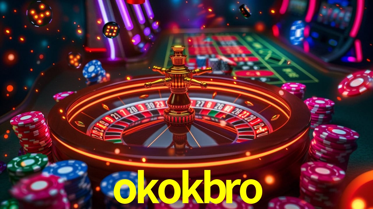 Programa VIP okokbro