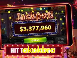 okokbro Brasília - Casino Guide