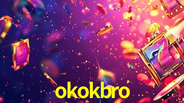Interface Premium okokbro