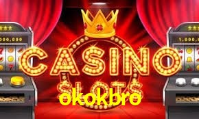 Quick Registration okokbro