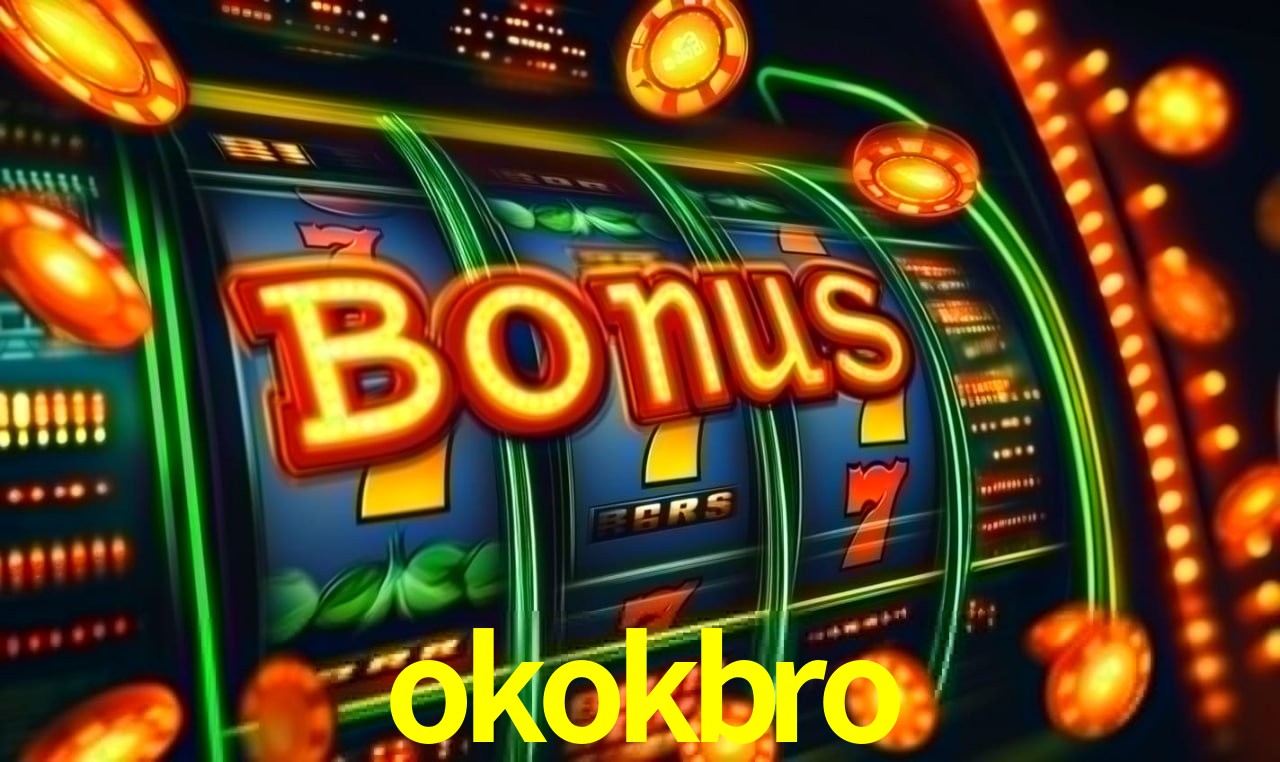 Basketball Betting okokbro