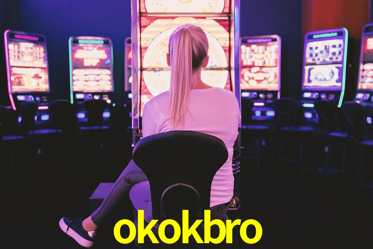 2FA Security okokbro