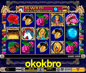 Dominando Estratégias de Jogo: Táticas para Vencer