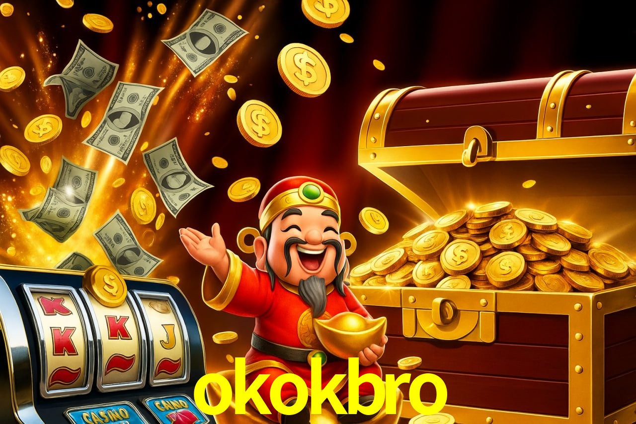 Estatísticas Crash Games okokbro