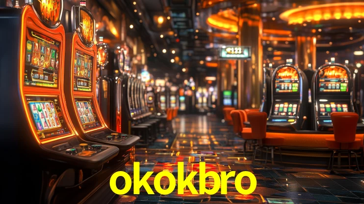 Exclusive Games okokbro