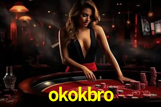 okokbro Fortaleza - Reviews